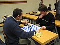04Deusto 017.jpg